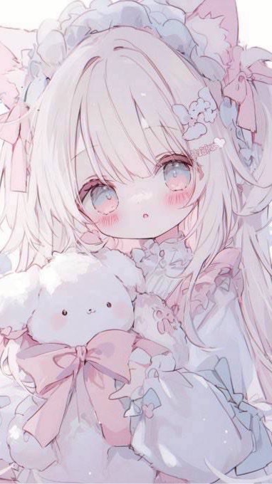 家族ごっこしたい人集まれぇーーー!!（緩）