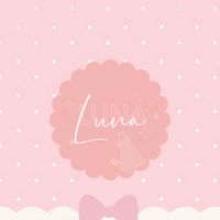 Luna ส่งต่อ