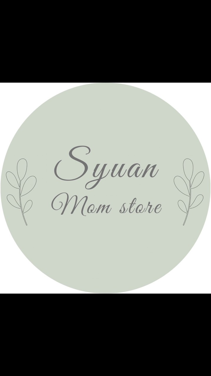 𖤐跟著萱媽不踩雷 ⸝⸝⸝☻