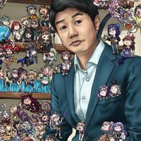 ホロコラボ交流部