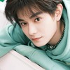 ✦🌙 項家・棠月閣 🧸　₊˚ 追星｜聊天｜追劇｜分享 ˚₊