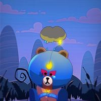 ブロスタやってる人全員集合