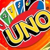 Uno