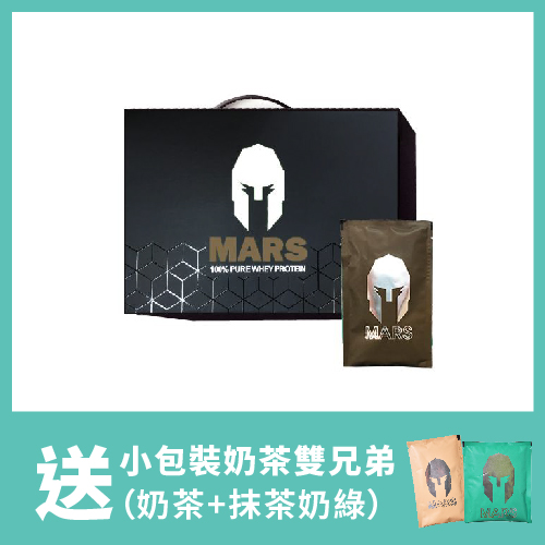 ● 每包含27公克蛋白質● 每包熱量僅約140大卡● 添加「木瓜酵素」加速消化吸收● 添加必需氨基酸BCAA 、精胺酸● 以天然咖啡粉調味● 經過「減乳糖加工程序」，乳糖含量低，乳糖不耐者的福音 備註