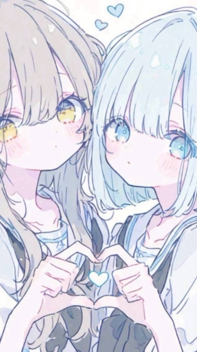 家族ごっこしませんか？