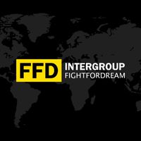 FFD​ Intergroup​ กลุ่มค้าส่ง