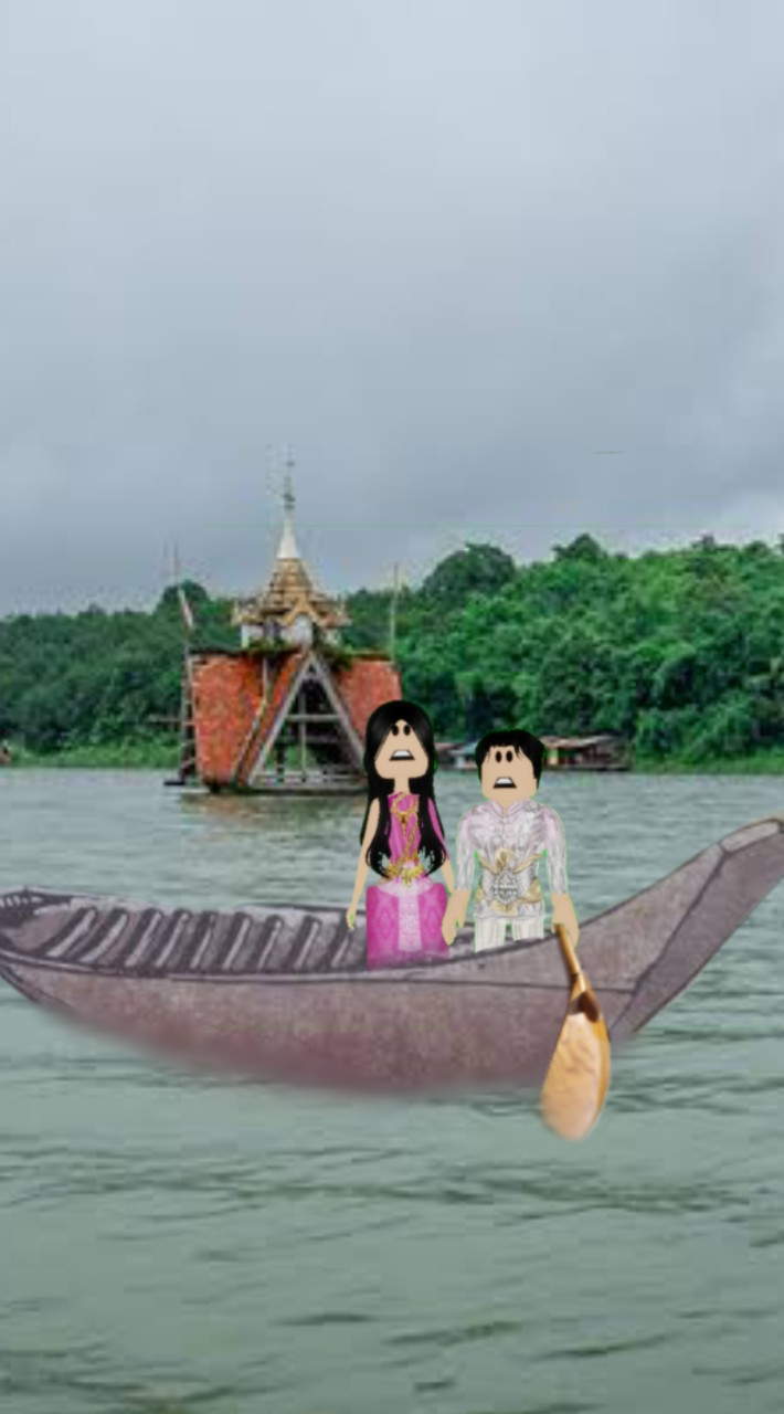 RA สตูดิโอ