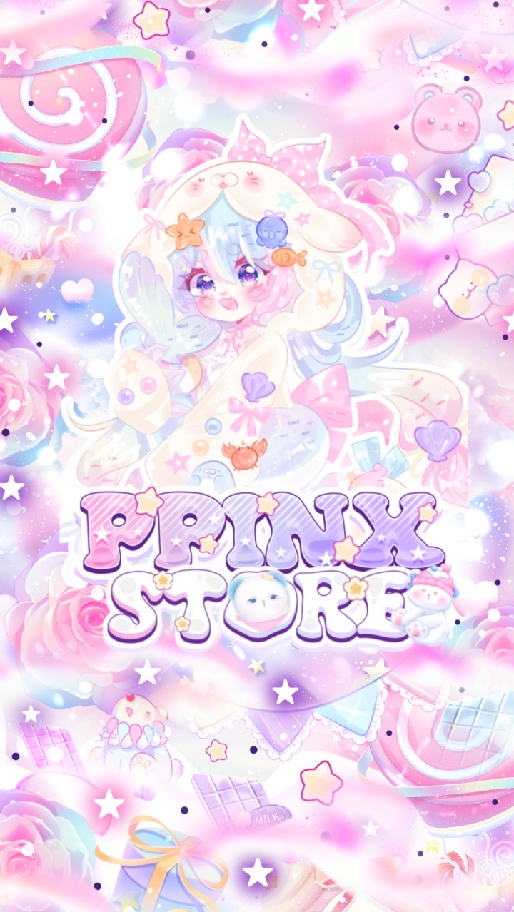 ׁ  🎀ּ𓈒 𝙰𝚐𝚎𝚗𝚝 ಣ 𝚙𝚙𝚒𝚗𝚡 ྀི꒱ 𝗩.𝟱🐰
