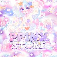 ׁ  🎀ּ𓈒 𝙰𝚐𝚎𝚗𝚝 ಣ 𝚙𝚙𝚒𝚗𝚡 ྀི꒱ 𝗩.𝟱🐰