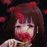 鶴雨皇室學院.ℓ₊