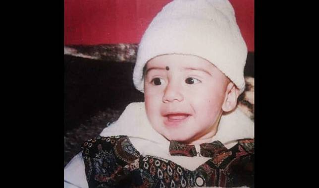 550+ Gambar Romantis Arohi Dan Deep Terbaru