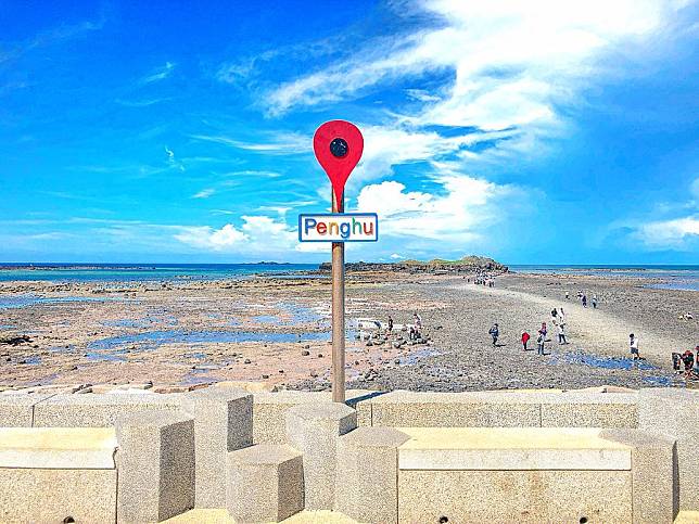 （圖片來源IG／@gominkin）