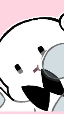 いっぱい喋って歌お！ゲームもしよ！