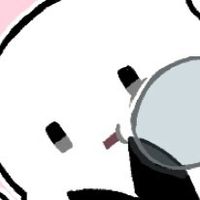 いっぱい喋って歌お！ゲームもしよ！