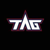 TAG信長真戰