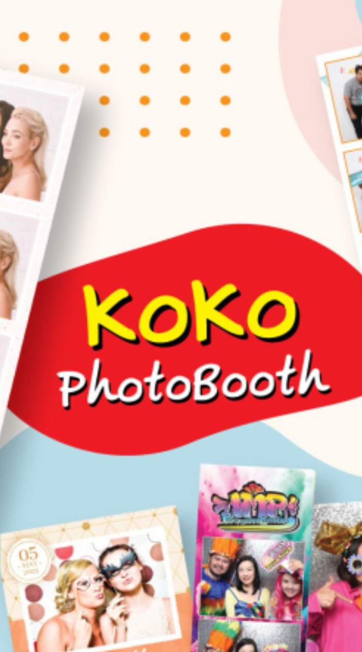 หารายได้เสริม รายได้พิเศษ