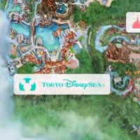 東京Tokyo代購