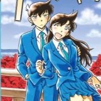 ♔ 名探偵コナンファンの集い ♔