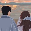 聊天/處關係/吃瓜/動漫/家庭群/熬夜群/找男女朋友～(第一