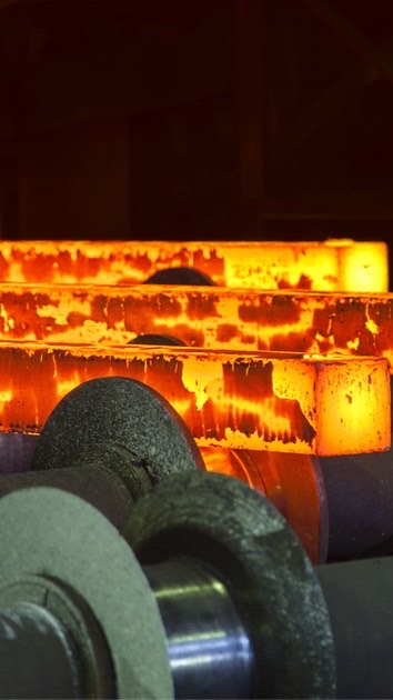3/68 ENG51 0402METAL AND HEAT TREATMENT