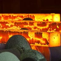 3/68 ENG51 0402METAL AND HEAT TREATMENT