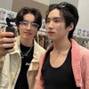 ไอติมนมมม | ภูเอ
