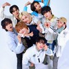 straykids大好きな人おいで〜！！