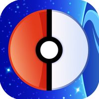ポケGO 同好会😆