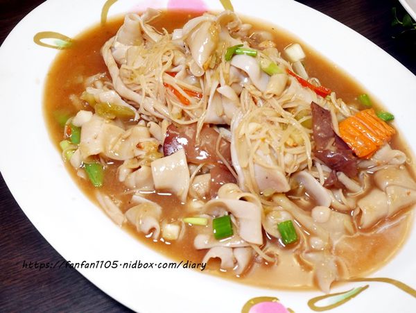 【艋舺美食】津津熱炒海鮮 #津津日式海料理 #海鮮 #萬華美食 #萬華熱炒 #熱炒 (6).JPG