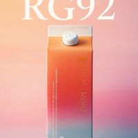 PUREBE 美と健康は,内側の波動