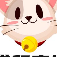 貓印直播-家族長招募