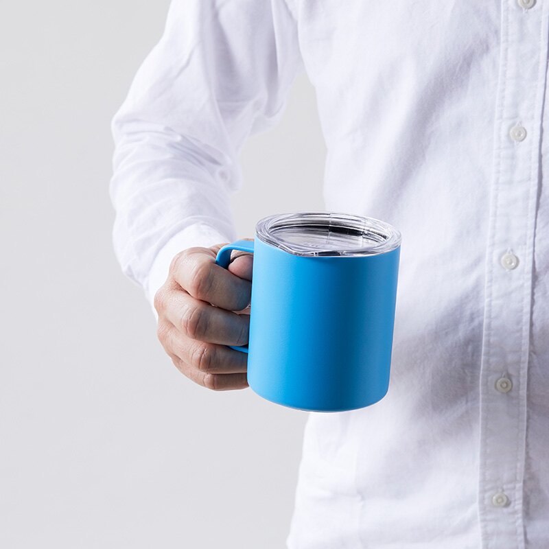 日本藍瓶BLUE BOTTLE COFFEE TRAVEL MUG 保冷 保溫杯 350ml / g038 / 日本必買｜件件含運 ｜日本樂天熱銷Top｜日本空運直送｜日本樂天代購