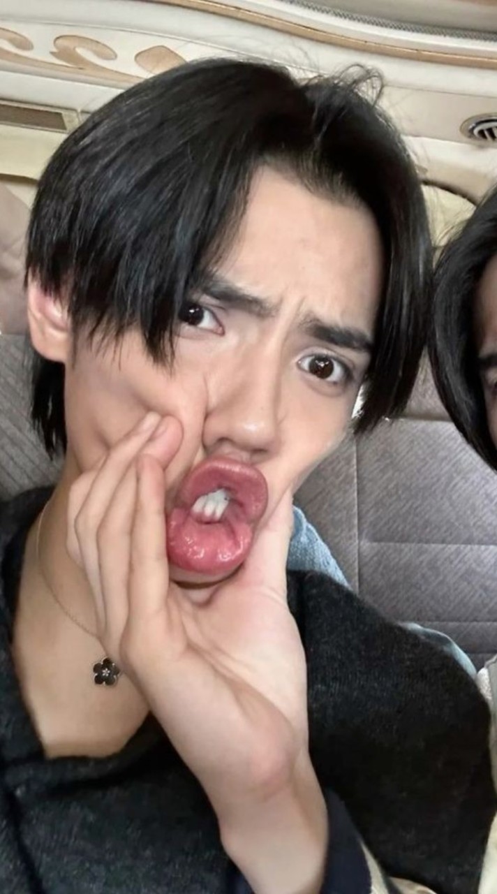 คุยเล่น/หาเพื่อน24ชม.💕
