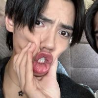 คุยเล่น/หาเพื่อน24ชม.💕