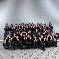 🌸 櫻坂46(欅坂46)なりきり 🌸
