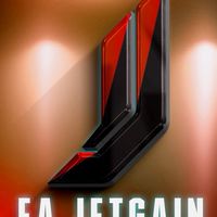 EA JetGain 🚀