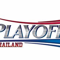 Playoffs Thailand