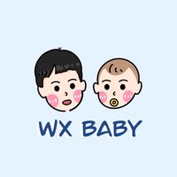 WX Baby Shop