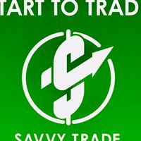 💚STA START TO TRADER💚