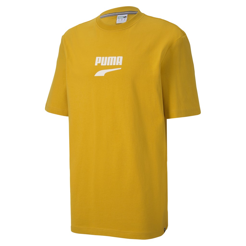 此版型為歐規，版型偏大建議選購小一尺碼購物須知----------------------------------■ [PUMA旗艦店】僅提供退貨服務•恕不接受換貨。■若訂購時選購項目並無所需尺碼時•