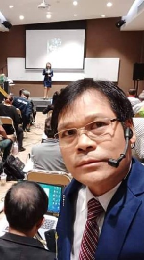 ออนไลน์​เรียนฟรี​-สอนฟรี