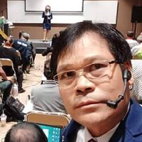 ออนไลน์​เรียนฟรี​-สอนฟรี