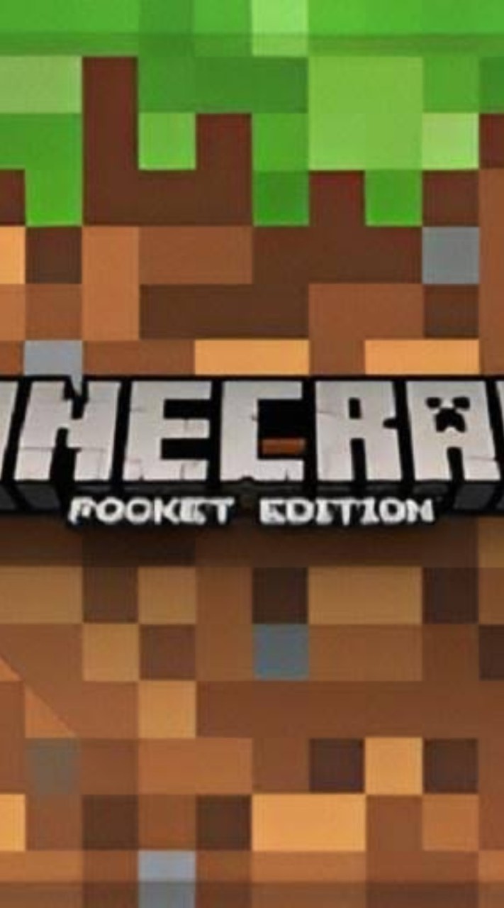 หาคนเล่นมายคราฟbedrock