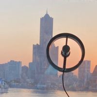 船員人事訊息佈告欄