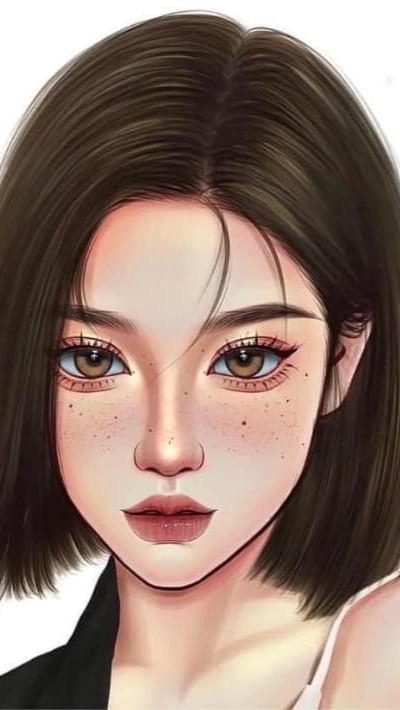 หาคนคุยแก้เหงาค้าบ