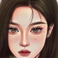 หาคนคุยแก้เหงาค้าบ