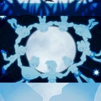 &TEAM好きな人・LUNÉ集まれ！🌙