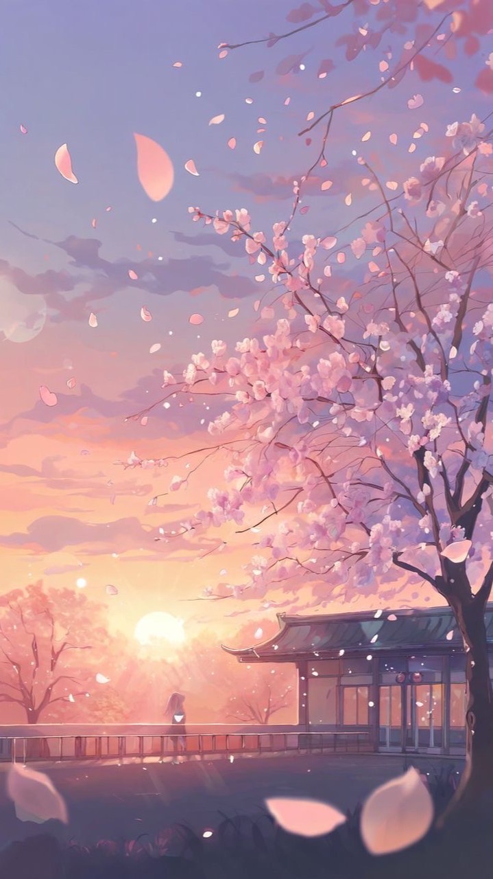 星夢の送圖｜處關係｜宣群｜對戲