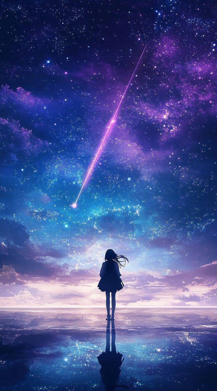 萌圖分享群~