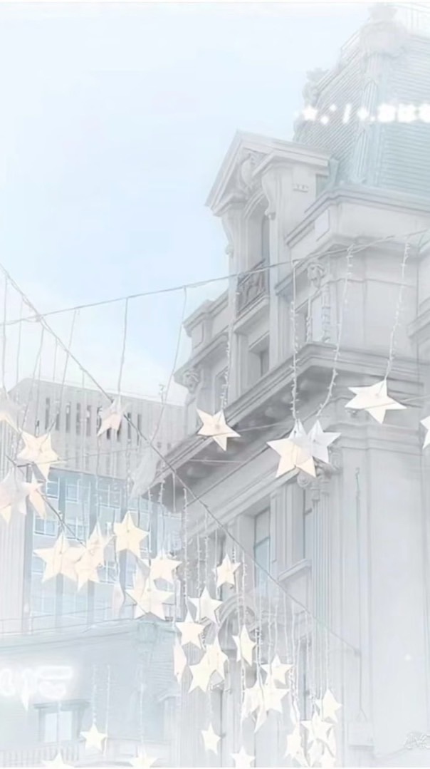 星夢の送圖｜處關係｜宣群｜對戲